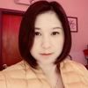 wenling